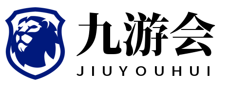 中国足彩网官方网站 - 中国足彩网官网首页